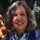 Beverly Towler