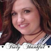 Jenny Sibley's photo