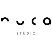 nucastudioさんの写真