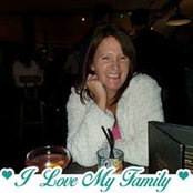 Foto von Dawn Coley