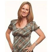 Catriona Harris's photo
