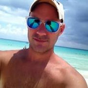 Matt Roushs foto