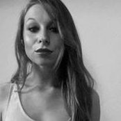 Justine Sèves foto