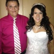 Sam Villarreal's photo