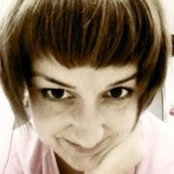 Leslie Costello's photo