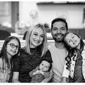 Chelsie Kistner Loor's photo