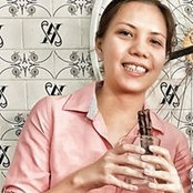 Ysabel Carballo's photo