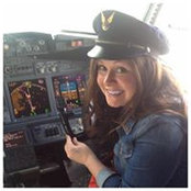 Marie Nail's photo