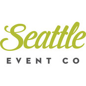 Aimee Baillargeon Seattle Event Co.s foto