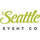 Aimee Baillargeon Seattle Event Co.