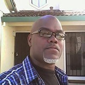 McKinley Jones's photo