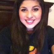Alex Sanchez's photo