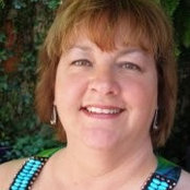 Jenny Nelson's photo