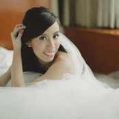 Leslie Conde's photo