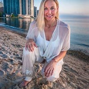Catherine Garceau's photo