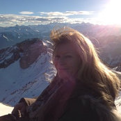 Lynne's photo