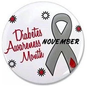 Lauren Murdock's photo
