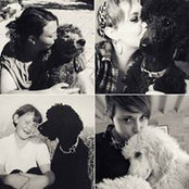 Maddy Bell's photo