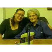 Mandy Brungardt's photo