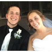 Anthony Krejci's photo