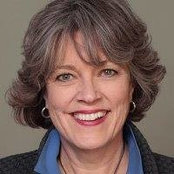 Jean-Marie Minton's photo