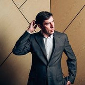 Andrey Kashubsky's photo