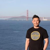 Ngan Pham's photo