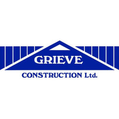 Grieve Construction Limited