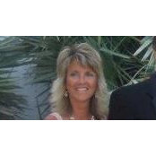 Tracy Chase's photo