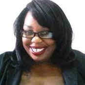 Foto von Mwanja Moonga