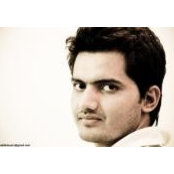 Photo de Dev Balhara