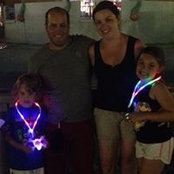 Heather Halliwell's photo