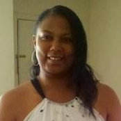 Sonja Johnson-Hardy's photo