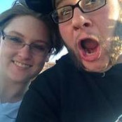 Jill Quaranta's photo