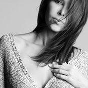 Julie Carter's photo