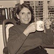Laura Inman's photo