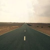 Igor Minati's photo