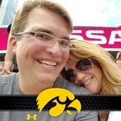 Laura Scheffert Daudel's photo