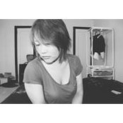 Lily Yang's photo