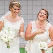 Carli Ogburn's photo