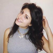 Sarah Colosimo's photo