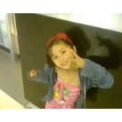 Joel Manalang's photo