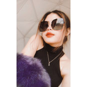 Ahh Nai's photo