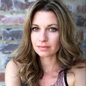 Amber McCormick Krogmire's photo