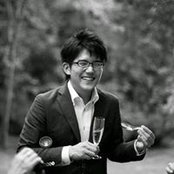 Itsuki Sakitsu's photo