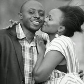 Nikolai Ngash's photo