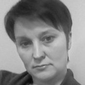 Photo de Yulia Golovan