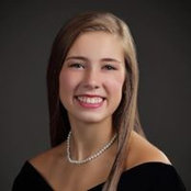 Haley Ann Rogerss foto