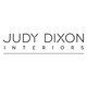 Judy Dixon Interiors