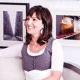 Blue Garnet Design/The Design Mill's profile photo